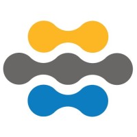 ROVHUB Limited logo - Similar company to Nirdhwani Technology Pvt Ltd