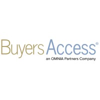 Buyers Access, an OMNIA Partners Company logo - Similar company to Novadigm