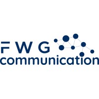 FWG communication logo - Similar company to Corlox