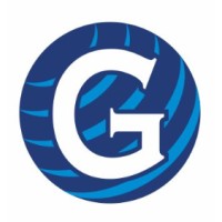 Gravity Business Services logo - Similar company to Angular Global
