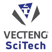 Vecteng SciTech logo - Similar company to Vecteng