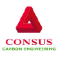 Consus Carbon Engineering Sp. Z O.O.