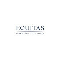 Equitas Financial Solutions logo - Similar company to Equitas Capital