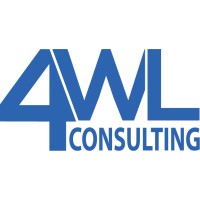 4Wl Consulting
