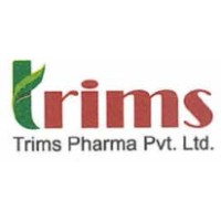 Trims Pharma Pvt Ltd logo - Similar company to Accretion Inc
