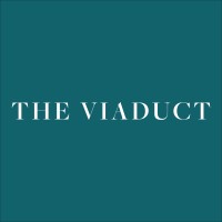 The Viaduct logo - Similar company to Ecanvasser