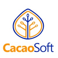 Cacaosoft