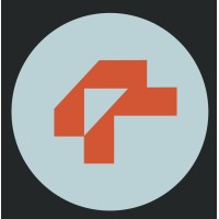 FL Restoration Masters logo - Similar company to Restoration Control