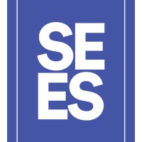 Strategic Engagement and Event Solutions (SEES) logo - Similar company to Nyuc