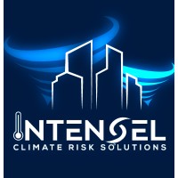 Intensel logo - Similar company to Intensel Limited