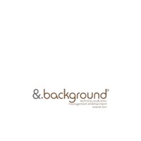 &.background logo - Similar company to Voedx