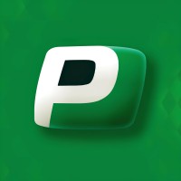 Printeip Labels logo - Similar company to Lone Star Labels And Packaging