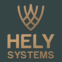 HELY SYSTEMS logo - Similar company to Triple Logic Systems