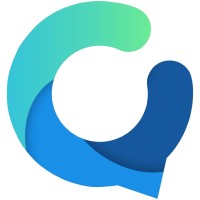 CueLab CRM app logo - Similar company to Needly App