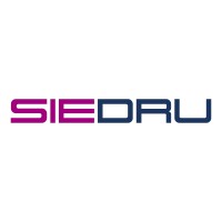 Siedru logo - Similar company to Labelprint Oü