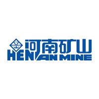 Henan Mine Crane Co., Ltd. logo - Similar company to Vinalift