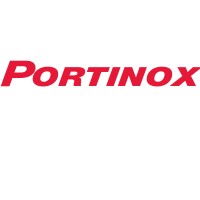 PORTINOX  - The Partner you can Trust logo - Similar company to Blefa Kegs