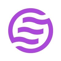 Pact Consortium logo - Similar company to Bepro