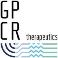 GPCR Therapeutics logo - Similar company to (주)온코인사이트 / Oncoinsight Co., Ltd.