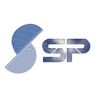 SP Yedek Parça Endüstri Çözümleri ve Havacılık Ltd. Şti. logo - Similar company to Das Bira