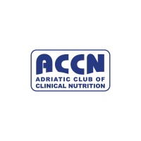 ACCN - Adriatic Club of Clinical Nutrition and Metabolism logo - Similar company to Hellenic Atherosclerosis Society
