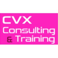 CVX Consulting & Training logo - Similar company to Libnb