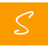 Saturday Communications logo - Similar company to Edirect Middle East