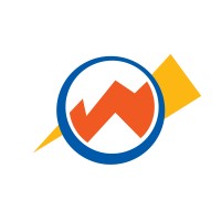 Power Produtora logo - Similar company to Ktm Divulgação E Produção Artística Ltda.