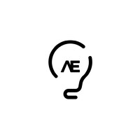 Addison Electrical Pty Ltd logo - Similar company to Hurst Electrical Group