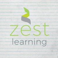 Zest Learning AU/NZ/ASIA logo - Similar company to Zest Learning