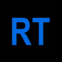 RT Installations Ltd logo - Similar company to Rt Installations Ltd