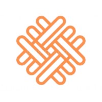 Bengal Handicraft Development Pvt Ltd logo - Similar company to Twg Handicraft