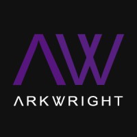 ARKWRIGHT BUSINESS GROUP logo - Similar company to Maio Sterling