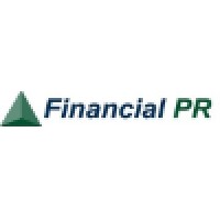 Financial PR logo - Similar company to Katalyst