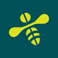 RECROO Global logo - Similar company to Lumae Engineering