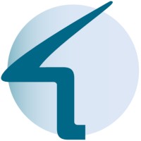 Heemzaethe logo - Similar company to Aas Groningen