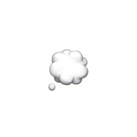 Dream Kids logo - Similar company to Tots & Teens