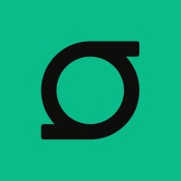 Solid World logo - Similar company to Eagronom