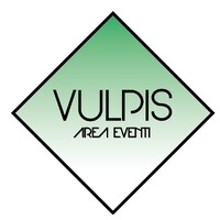 Vulpis Area Eventi logo - Similar company to Area Events