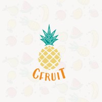 CFRUIT - Fruits au bureau logo - Similar company to Klik Arquitectos