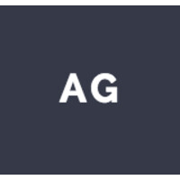 Ambrose Gaming (Rob Ambrose Consulting, Llc)