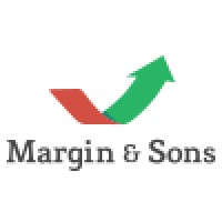 Margin & Sons