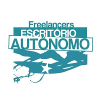 Autônomos, Freelas E Profissionais Liberais