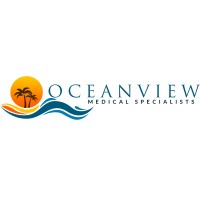 OCEANVIEW MEDICAL SPECIALISTS logo - Similar company to Oregon Generators