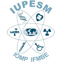 Iupesm: International Union For Physical And Engineering Sciences In Medicine