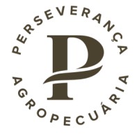 Agropecuária Perseverança logo - Similar company to Mj Agropecuária