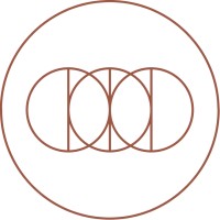 FRAME Optics logo - Similar company to Trivision Group