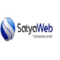 Satya Web Development Agency - Website Design, App Development, Digital Marketing Company logo - Similar company to Web Development Agency India