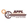 Aawadkrupa Plastomech Pvt Ltd - India logo - Similar company to Sensitive Engitech Private Limited