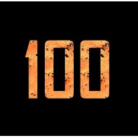 100 International logo - Similar company to Cloudev Technologies